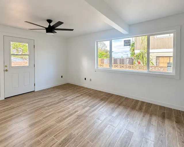 Listing Image for 530 Kaiwahine St 34 of 43
