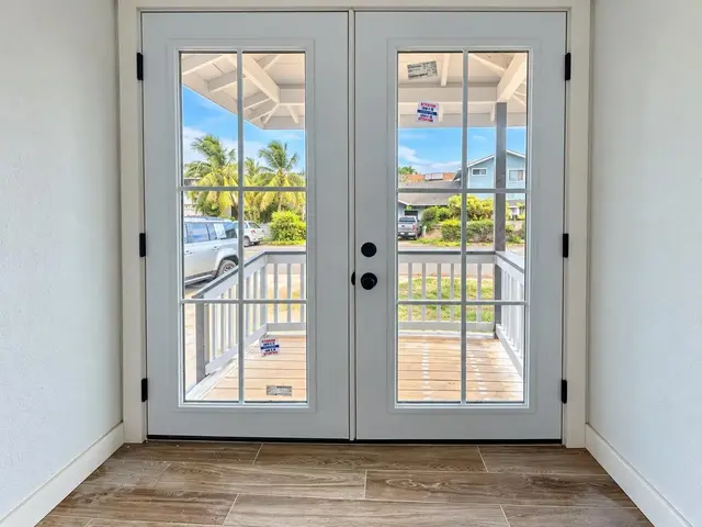 Listing Image for 530 Kaiwahine St 4 of 46