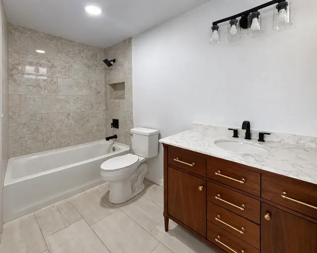 Listing Image for 530 Kaiwahine St 40 of 46