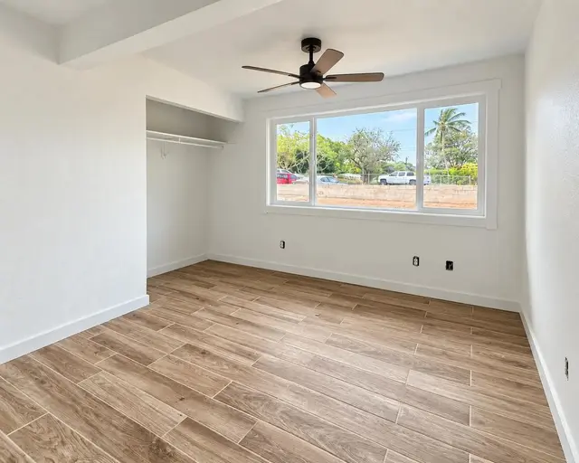 Listing Image for 530 Kaiwahine St 43 of 46