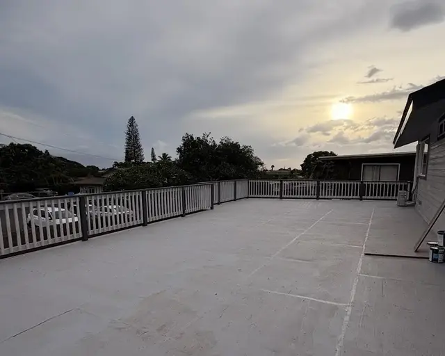 Listing Image for 530 Kaiwahine St 6 of 46