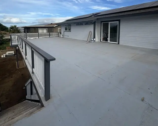 Listing Image for 530 Kaiwahine St 7 of 46