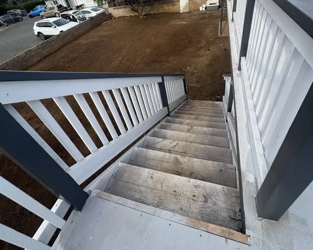 Listing Image for 530 Kaiwahine St 8 of 46