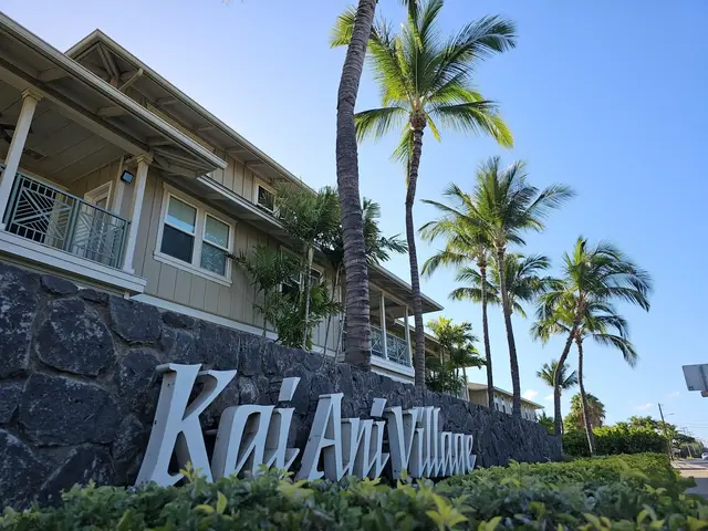 Listing Image for 23 Kai Ani Ln 1-202 1 of 25