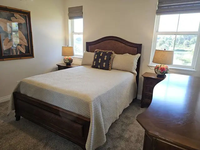 Listing Image for 23 Kai Ani Ln 1-202 10 of 25