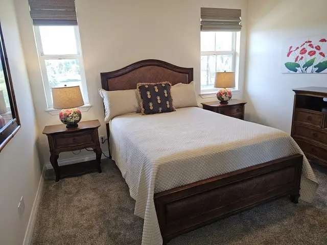 Listing Image for 23 Kai Ani Ln 1-202 11 of 25