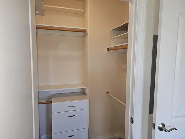 Listing Image for 23 Kai Ani Ln 1-202 12 of 25