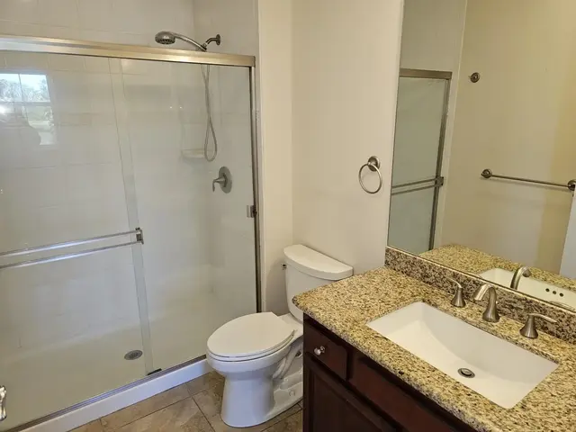 Listing Image for 23 Kai Ani Ln 1-202 13 of 25