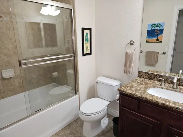 Listing Image for 23 Kai Ani Ln 1-202 14 of 25