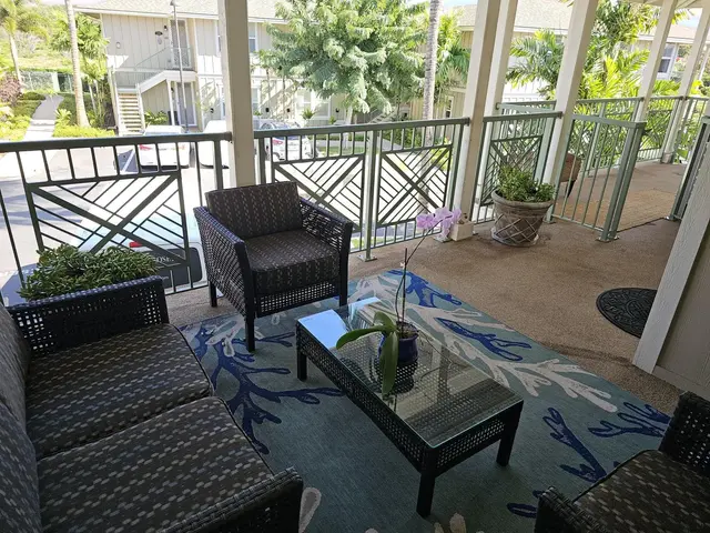 Listing Image for 23 Kai Ani Ln 1-202 15 of 25