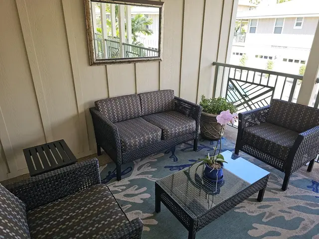 Listing Image for 23 Kai Ani Ln 1-202 16 of 25