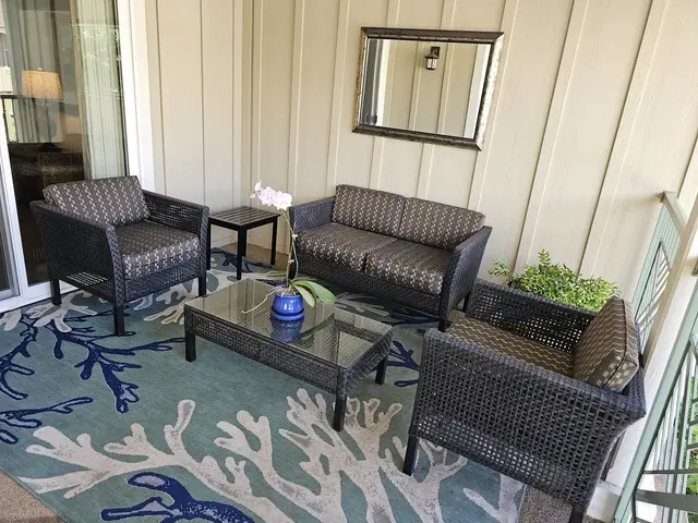 Listing Image for 23 Kai Ani Ln 1-202 17 of 25