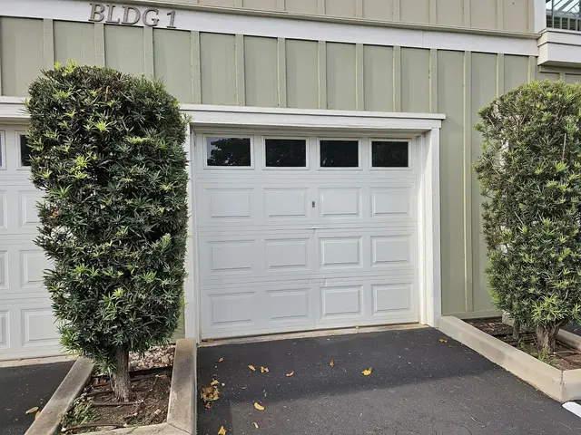 Listing Image for 23 Kai Ani Ln 1-202 19 of 25