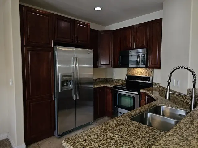 Listing Image for 23 Kai Ani Ln 1-202 2 of 25