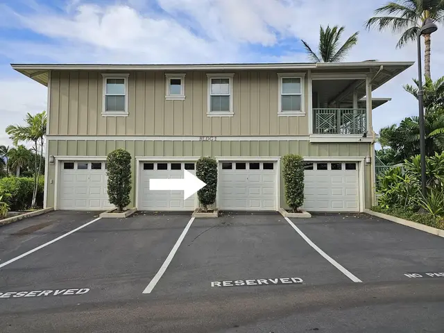 Listing Image for 23 Kai Ani Ln 1-202 20 of 25