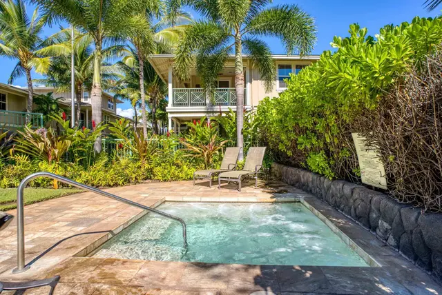 Listing Image for 23 Kai Ani Ln 1-202 21 of 25