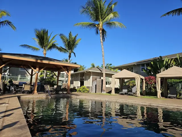 Listing Image for 23 Kai Ani Ln 1-202 23 of 25