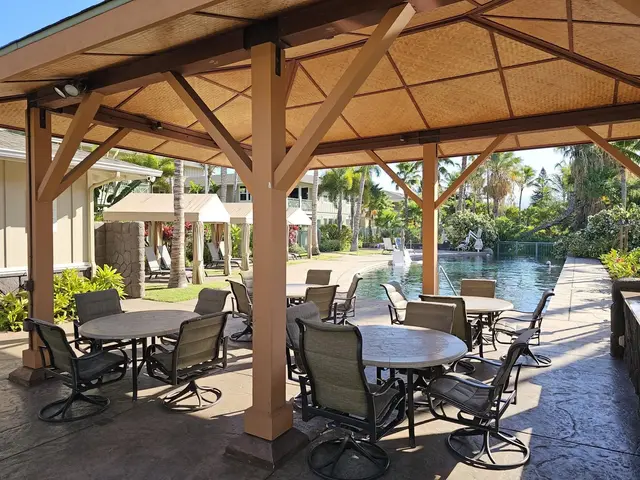 Listing Image for 23 Kai Ani Ln 1-202 25 of 25