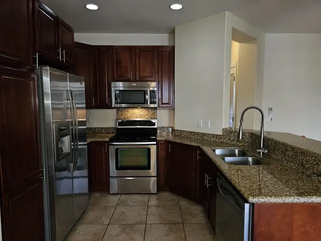 Listing Image for 23 Kai Ani Ln 1-202 3 of 25