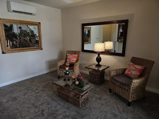 Listing Image for 23 Kai Ani Ln 1-202 4 of 25