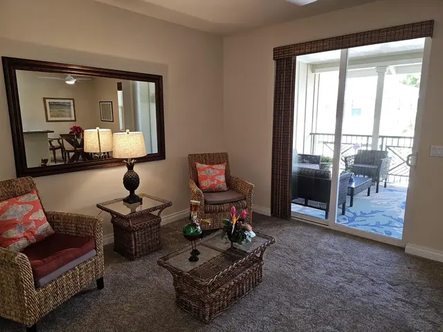 Listing Image for 23 Kai Ani Ln 1-202 5 of 25