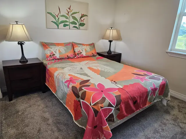 Listing Image for 23 Kai Ani Ln 1-202 6 of 25