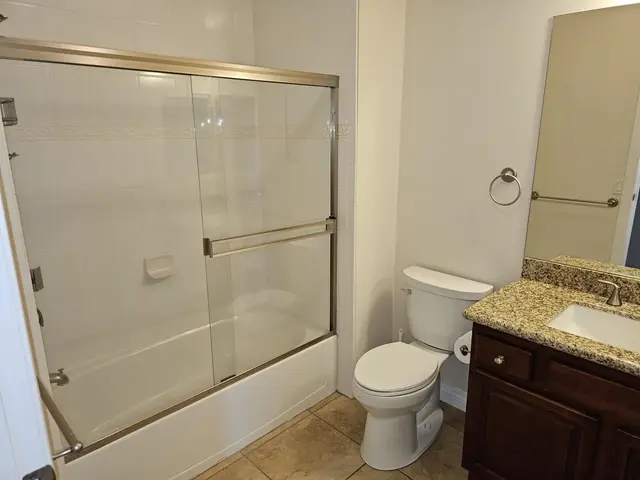 Listing Image for 23 Kai Ani Ln 1-202 9 of 25