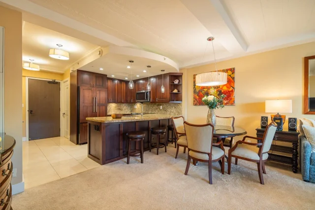 Listing Image for 2481 Kaanapali Pkwy 905 10 of 46