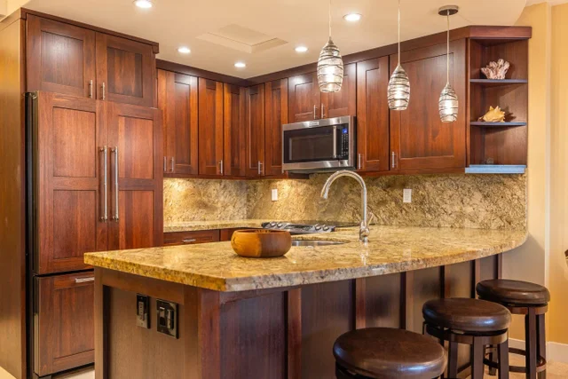 Listing Image for 2481 Kaanapali Pkwy 905 12 of 46