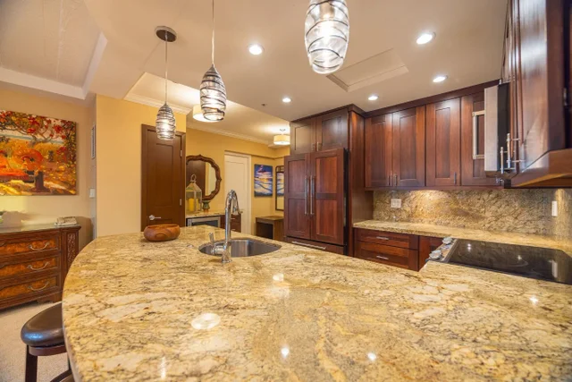 Listing Image for 2481 Kaanapali Pkwy 905 13 of 46