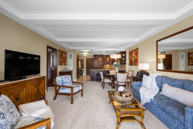 Listing Image for 2481 Kaanapali Pkwy 905 15 of 46