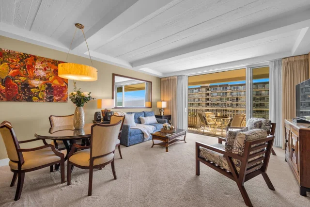 Listing Image for 2481 Kaanapali Pkwy 905 16 of 46