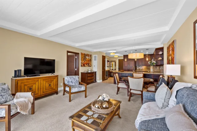 Listing Image for 2481 Kaanapali Pkwy 905 17 of 46