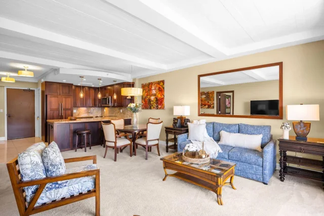 Listing Image for 2481 Kaanapali Pkwy 905 18 of 46