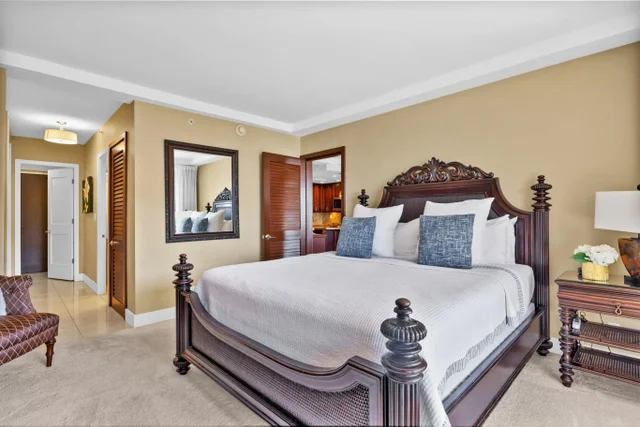 Listing Image for 2481 Kaanapali Pkwy 905 19 of 46