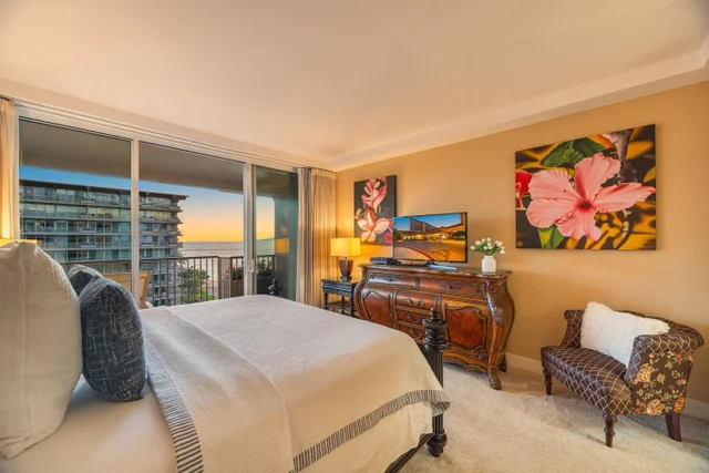 Listing Image for 2481 Kaanapali Pkwy 905 20 of 46