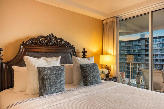 Listing Image for 2481 Kaanapali Pkwy 905 21 of 46