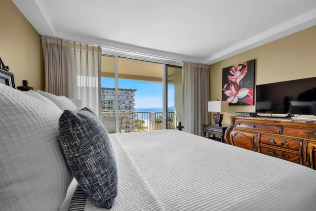 Listing Image for 2481 Kaanapali Pkwy 905 22 of 46