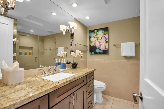 Listing Image for 2481 Kaanapali Pkwy 905 23 of 46