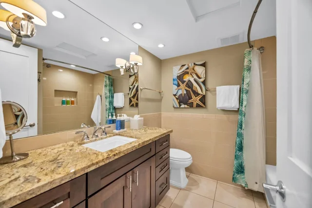 Listing Image for 2481 Kaanapali Pkwy 905 24 of 46