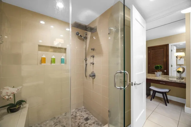 Listing Image for 2481 Kaanapali Pkwy 905 26 of 46