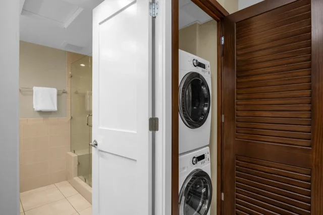 Listing Image for 2481 Kaanapali Pkwy 905 27 of 46