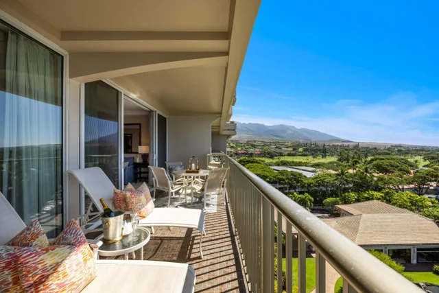 Listing Image for 2481 Kaanapali Pkwy 905 28 of 46