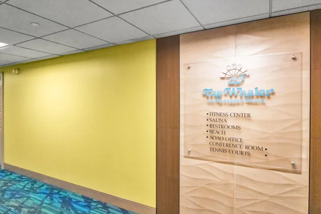 Listing Image for 2481 Kaanapali Pkwy 905 29 of 46