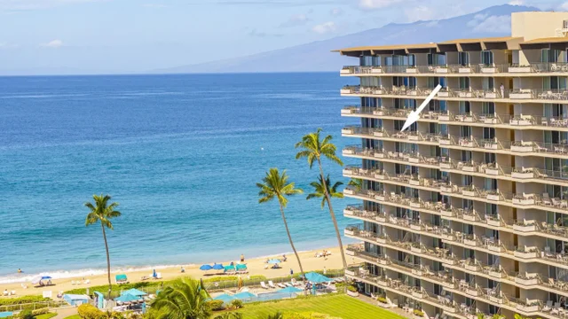 Listing Image for 2481 Kaanapali Pkwy 905 3 of 46