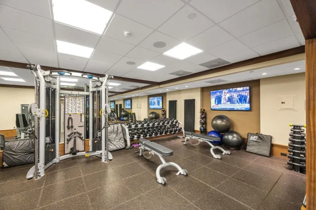 Listing Image for 2481 Kaanapali Pkwy 905 31 of 46