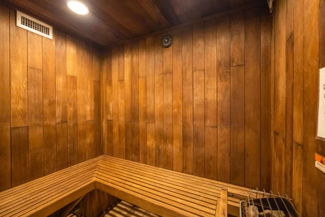 Listing Image for 2481 Kaanapali Pkwy 905 32 of 46