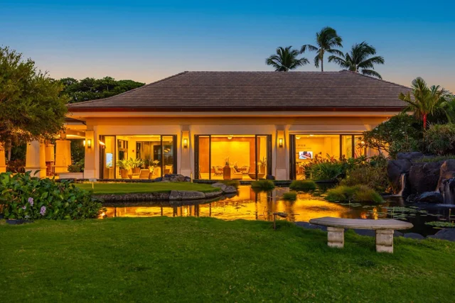 Listing Image for 2481 Kaanapali Pkwy 905 33 of 46