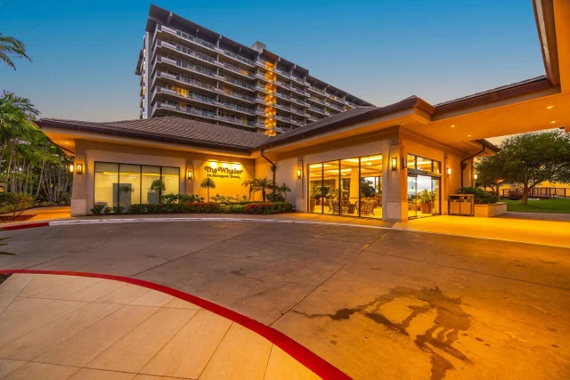 Listing Image for 2481 Kaanapali Pkwy 905 34 of 46