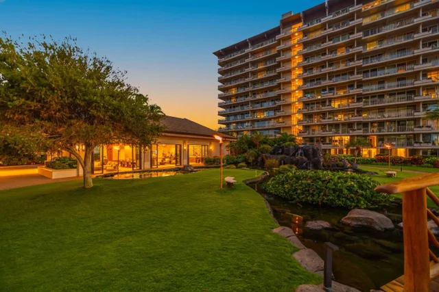 Listing Image for 2481 Kaanapali Pkwy 905 35 of 46